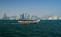 Dhow 4