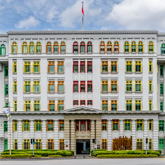 old hill street police station | singapore.jpg