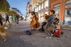 Street Music _2651