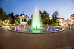 Fountain of Color _2653