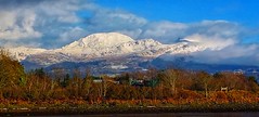 PORTHMADOG