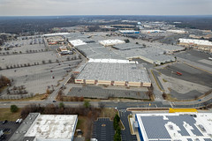 Potomac Mills - Woodbridge, Virginia