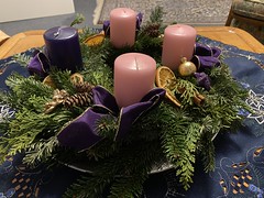 20241201_Adventkranz_005