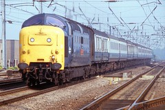 55019_1978_06_Hitchen_A3_800dpi