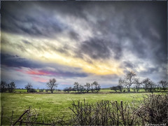 Countrysides Sky IMG_7852