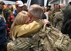 Minnesota National Guard