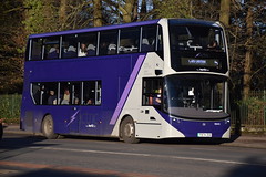 38600 - FB74ZEB (Ultraviolet)