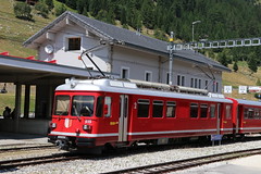 2022-07-27, MGB, Oberwald, Be 4/4 515