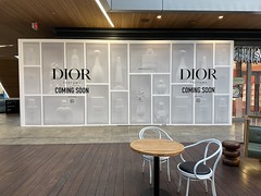 Dior Parfums Coming to Brickell City Centre