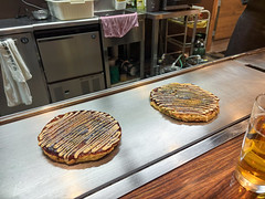 okonomiyaki