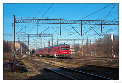 2024/12/31 | SN84-003 | Mysłowice | PL