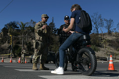 California National Guard