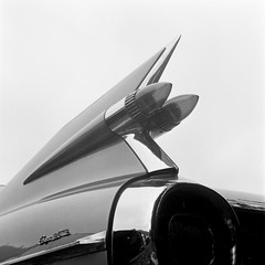 Coupé de Ville