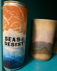 20241127 seas-and-desist