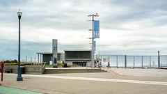 Pier 27