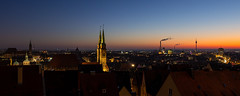 Nürnberg