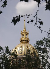 Les Invalides (Paris)