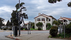 Presidio