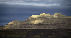 The Grand canyon of Tibet, Tibet 2024