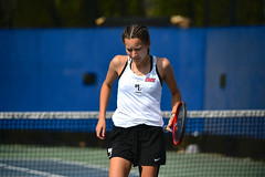 230414_orazzi_tennis_6583