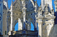 Chambord (Loir-et-Cher)