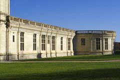 Chambord (Loir-et-Cher)