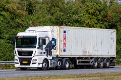 CS49780 (20.09.02, Motorvej 501, Viby J)DSC_0591LR