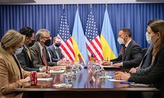 Unknown-10 02_10_S2_Ukraine Bilateral Meeting