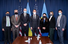 Unknown-6 02_10_S2_Ukraine Bilateral Meeting