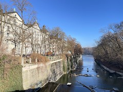 Isar