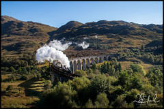 Hogwarts Express