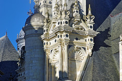 Chambord (Loir-et-Cher)