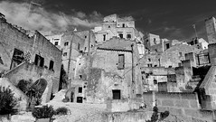 Matera