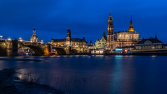 Dresden