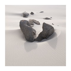 Broken_Rock