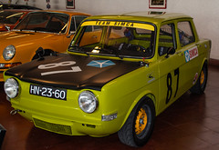 Simca 1000