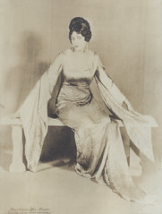 Barbara La Marr