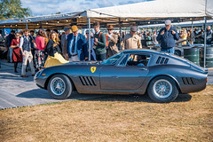 Ferrari 275 GTB