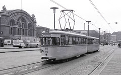 Bahnhofsplatz