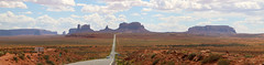 Monument Valley