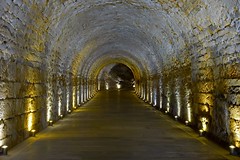 Panathenaic Stadium