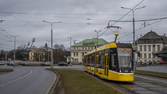 Škoda 40T Plzeň