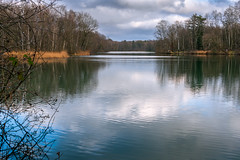 Venekotersee