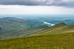 Snowdon Mountain Railway