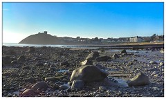 Criccieth