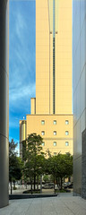 Dai-ichi Hotel Tokyo