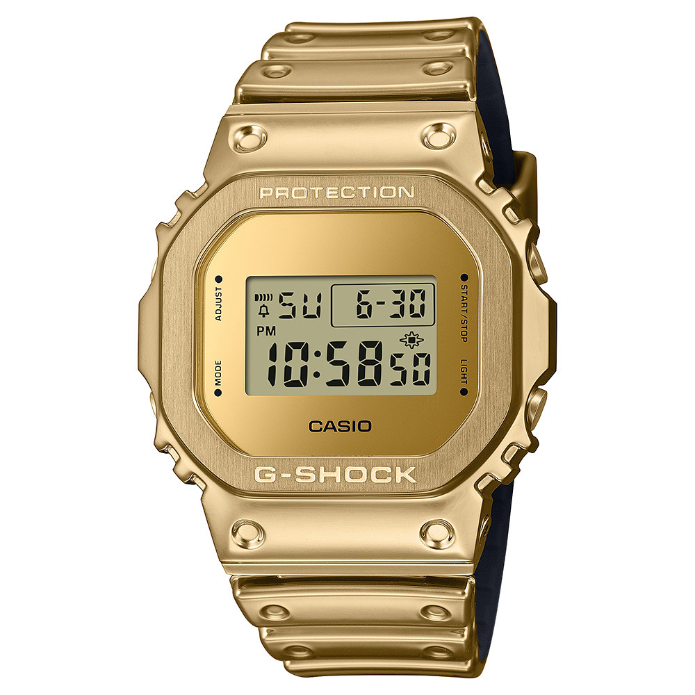 G-SHOCK 250219-12