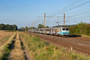 01.09.2021 | BB 7242 | Morigny-Champigny