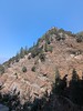 PXL_20250319_041858777.MP