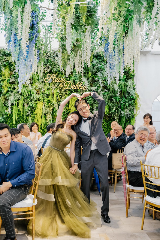 淡水豪邸嘉廬,嘉廬婚宴,嘉廬婚攝,婚禮攝影,嘉廬婚禮紀錄,戶外婚禮,美式婚禮場地,婚宴場地,台北婚攝,婚攝推薦,婚攝價格,婚攝作品,溫馨的婚禮,證婚儀式,戶外證婚場地
